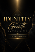 VIP EXPERIENCE