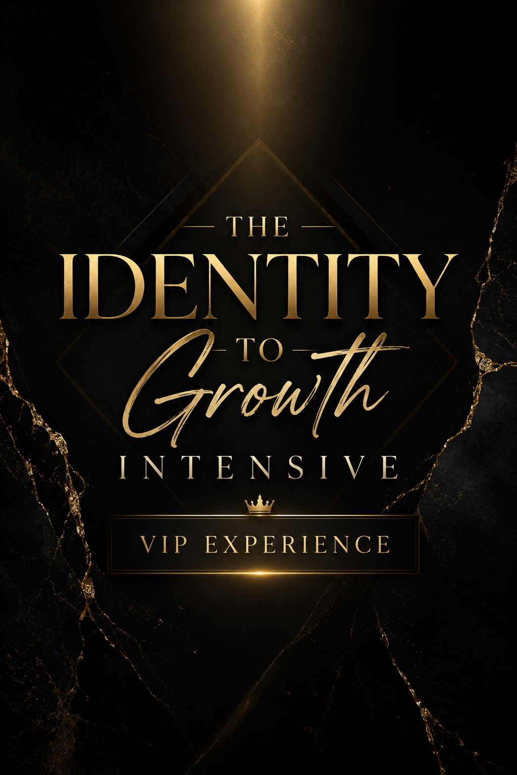 VIP EXPERIENCE