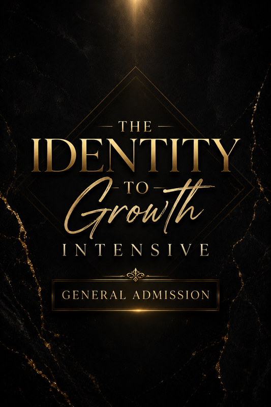 GENERAL ADMISSION